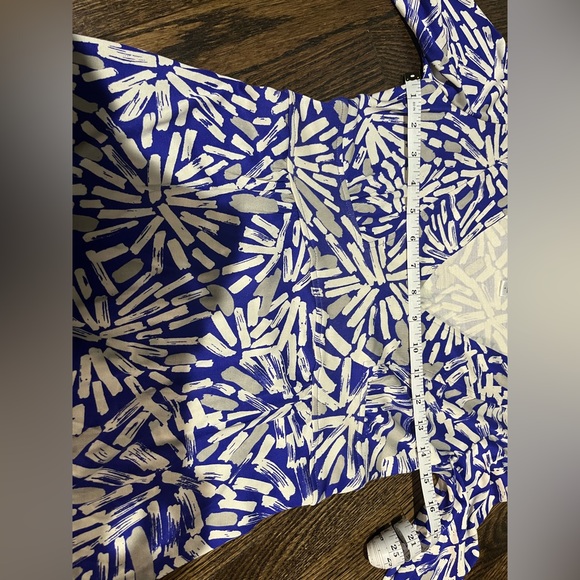 ASO Lorelai Gilmore - Gilmore Girls Dress - Picture 10 of 11